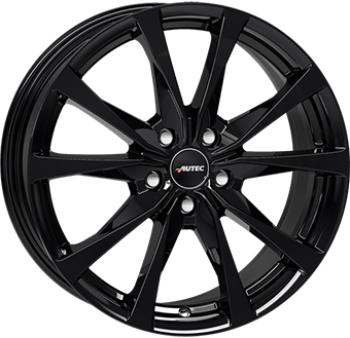 AUTEC BRIXEN 8x19 5/112 ET40 CB57.1