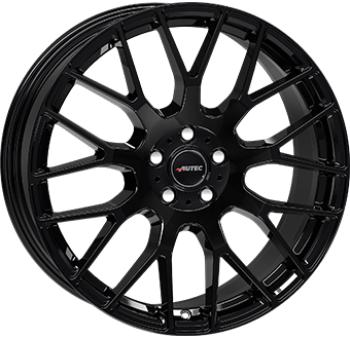 AUTEC NIMAH 8x19 6/120 ET48 CB74.6