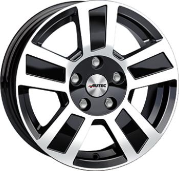AUTEC TIGRIS 6x17 5/112 ET30 CB66.6