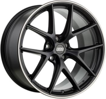 BBS CI-R 8x19 5/112 ET44 CB82