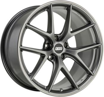 BBS CI-R 9x19 5/112 ET42 CB82