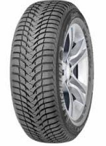 175/65R14 82T MICHELIN ALPIN A4