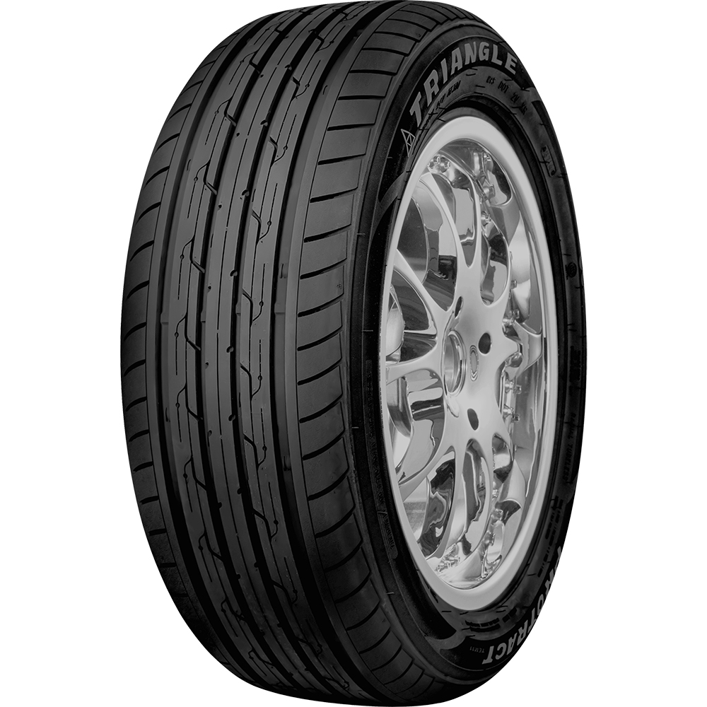 175/60R15 81H TRIANGLE PROTRACT TE301