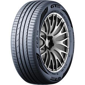 225/55R18 98V GT RADIAL FE2 EVO