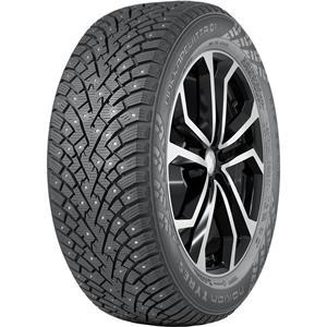 205/55R16 94T NOKIAN HKPL 01 XL