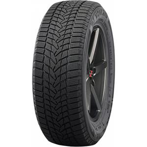 215/55R17 98T NANKANG ICE ACTIVA ICE-2 XL