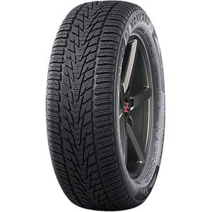 215/60R17 100V NANKANG WINTER ACTIVA SV-4 XL