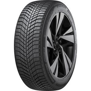 235/50R19 103V HANKOOK WINTER I*CEPT EVO4 SUV (W340A) XL