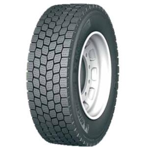 295/80R22.5 152/148L MICHELIN MULTIWAY 3D XDE