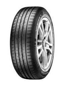 165/60R14 75H VREDESTEIN SPORTRAC 5