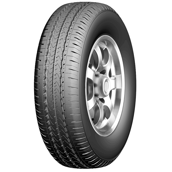 215/65R16C 109/107R LINGLONG GREENMAX VAN