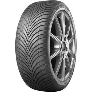 245/65R17 111V KUMHO SOLUS HA32 SUV XL