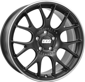 BBS CHR 8.5x19 5/112 ET40 CB82