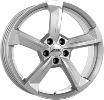 ATS AUVORA X 9x20 5/112 ET38 CB66.4