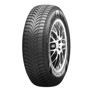 215/40R17 87V KUMHO WP51 XL