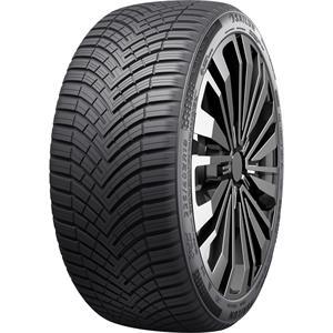 175/55R15 77T SAILUN ATREZZO 4SEASONS ULTRA