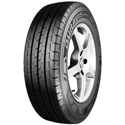 215/65R16 106/104T BRIDGESTONE DURAVIS R660