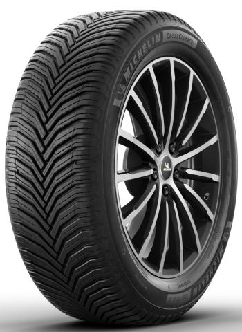 205/55R19 97V MICHELIN CROSSCLIMATE 2 XL