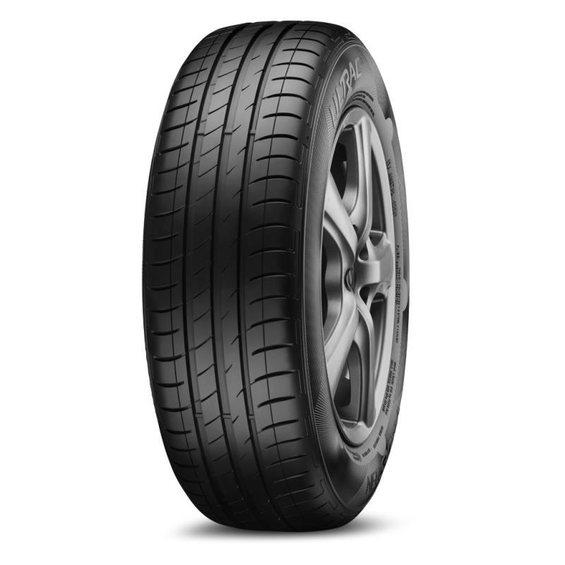 165/60R14 75H VREDESTEIN ULTRAC TF