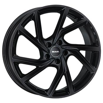 MAK KASSEL 7.5x17 5/100 ET46 CB57.1