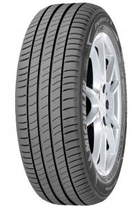 205/45R17 88W MICHELIN PRIMACY 3 XL