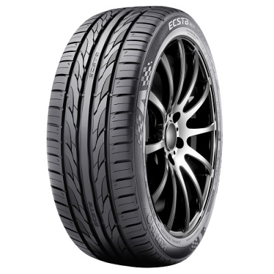 225/50R17 98W KUMHO ECSTA PS31 XL