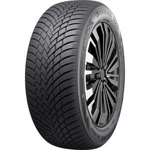 155/80R13 79T SAILUN ICE BLAZER ALPINE 2