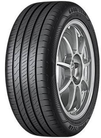 245/45R19 102V GOODYEAR EFFICIENTGRIP PERFORMANCE 2 XL