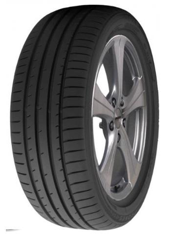 215/45R18 89W TOYO PROXES R51A