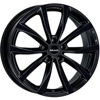 MAK WOLF 7x18 5/112 ET43 CB57.1