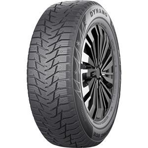 165/70R13 79T DYNAMO NORDIC ICE