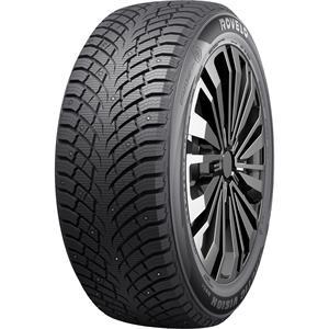 245/60R18 105T ROVELO ARCTIC VISION RW01