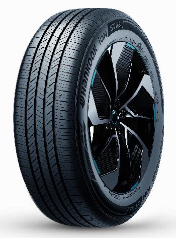 225/55R18 102V HANKOOK IH61A XL