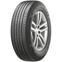 265/65R17 112H HANKOOK DYNAPRO HP2 RA33