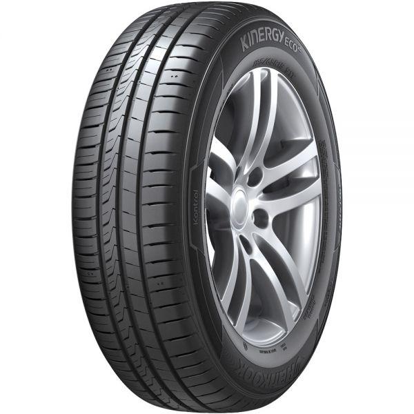 195/55R16 87H HANKOOK KINERGY ECO2 K425