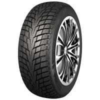 225/45R17 94Q NANKANG  XL