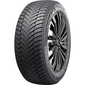 225/45R17 94T SAILUN ICE BLAZER SPIKE XL
