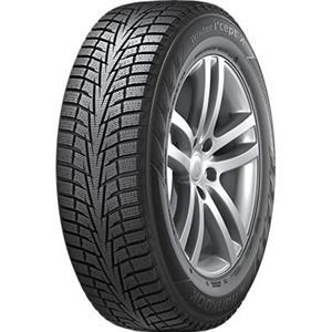 255/55R18 109T HANKOOK WINTER I*CEPT X XL