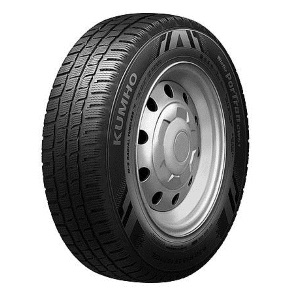 195/60R16 99/97T KUMHO CW51