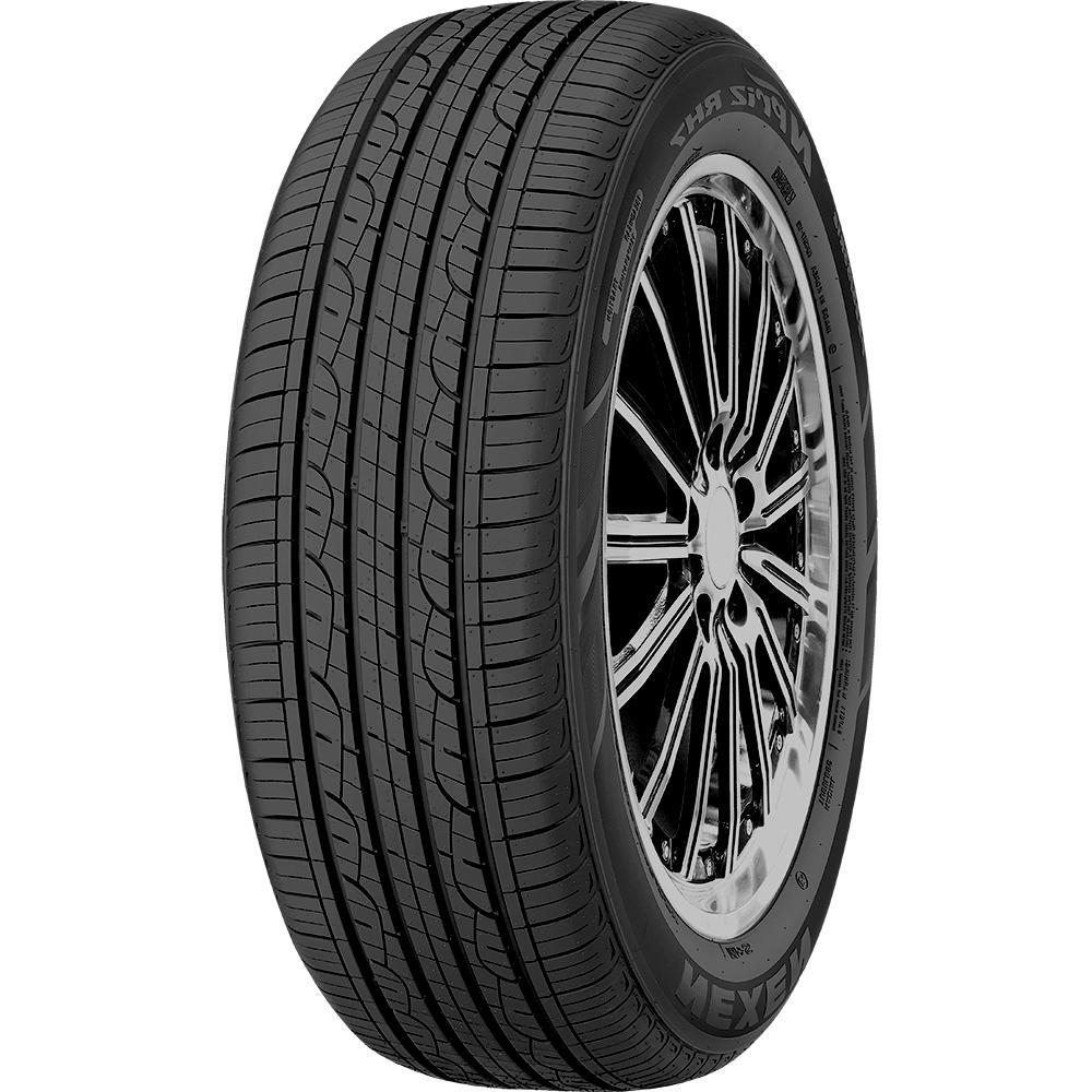255/50R20 105H NEXEN NPRIZ RH7