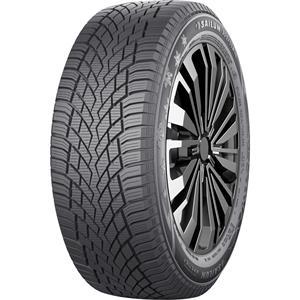225/55R19 103T SAILUN ICE BLAZER ARCTIC 2 XL
