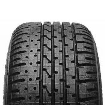 165/70R10 72H YOKOHAMA A008