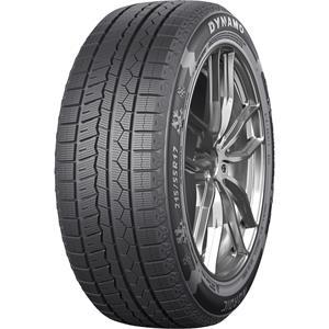 235/55R18 104H DYNAMO NORDIC XL