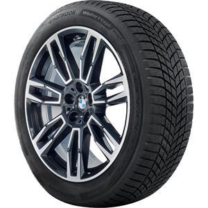 245/40R20 99W HANKOOK WINTER I*CEPT EVO4 (W340) XL