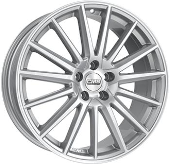 CMS C23 8x18 5/112 ET32 CB66.6