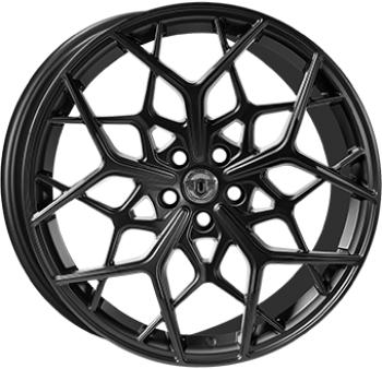 URBAN UC5 9.5x22 5/120 ET29 CB72.6