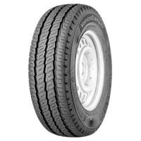 225/75R16 116/114R CONTINENTAL VANCONTACT ULTRA CAMPER