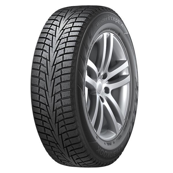 225/55R19 99T HANKOOK I*CEPT X RW10