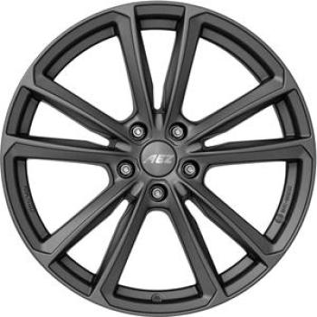 AEZ TIOGA GRAPHITE MATT 7,5X 7.5x18 5/18 ET50 CB70.1