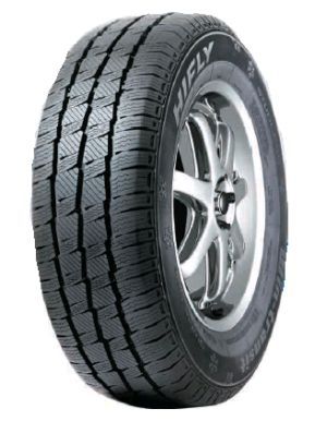 225/70R15 112R HIFLY WIN-TRANSIT